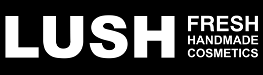 Lush logo